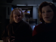 extant_StarTrek_VOY_5x20-ThinkTank_02521.jpg
