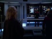 extant_StarTrek_VOY_5x20-ThinkTank_02524.jpg