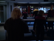 extant_StarTrek_VOY_5x20-ThinkTank_02525.jpg