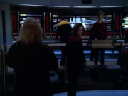 extant_StarTrek_VOY_5x20-ThinkTank_02526.jpg