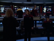 extant_StarTrek_VOY_5x20-ThinkTank_02528.jpg