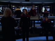 extant_StarTrek_VOY_5x20-ThinkTank_02529.jpg