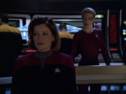 extant_StarTrek_VOY_5x20-ThinkTank_02540.jpg