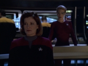 extant_StarTrek_VOY_5x20-ThinkTank_02541.jpg