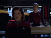 extant_StarTrek_VOY_5x20-ThinkTank_02542.jpg