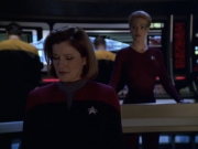 extant_StarTrek_VOY_5x20-ThinkTank_02555.jpg