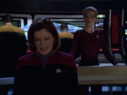 extant_StarTrek_VOY_5x20-ThinkTank_02556.jpg