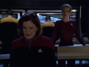 extant_StarTrek_VOY_5x20-ThinkTank_02557.jpg