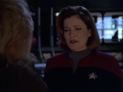 extant_StarTrek_VOY_5x20-ThinkTank_02560.jpg