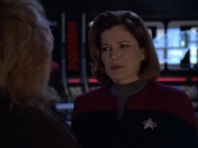 extant_StarTrek_VOY_5x20-ThinkTank_02561.jpg