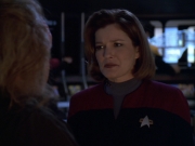 extant_StarTrek_VOY_5x20-ThinkTank_02562.jpg