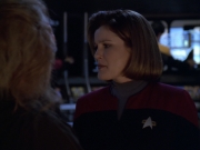 extant_StarTrek_VOY_5x20-ThinkTank_02563.jpg