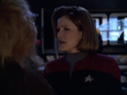 extant_StarTrek_VOY_5x20-ThinkTank_02565.jpg