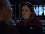 Filename=extant_StarTrek_VOY_5x20-ThinkTank_02566.jpg
Filesize=145KiB
Dimensions=1200x900
Date added=Nov 21, 2019 extant_StarTrek_VOY_5x20-ThinkTank_02566.jpg