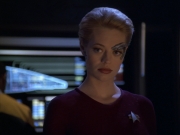 Filename=extant_StarTrek_VOY_5x20-ThinkTank_02567.jpg
Filesize=151KiB
Dimensions=1200x900
Date added=Nov 21, 2019 extant_StarTrek_VOY_5x20-ThinkTank_02567.jpg