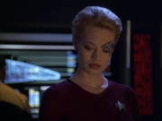 Filename=extant_StarTrek_VOY_5x20-ThinkTank_02568.jpg
Filesize=152KiB
Dimensions=1200x900
Date added=Nov 21, 2019 extant_StarTrek_VOY_5x20-ThinkTank_02568.jpg