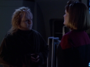 Filename=extant_StarTrek_VOY_5x20-ThinkTank_02571.jpg
Filesize=142KiB
Dimensions=1200x900
Date added=Nov 21, 2019 extant_StarTrek_VOY_5x20-ThinkTank_02571.jpg