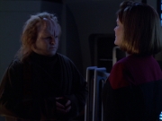 Filename=extant_StarTrek_VOY_5x20-ThinkTank_02572.jpg
Filesize=145KiB
Dimensions=1200x900
Date added=Nov 21, 2019 extant_StarTrek_VOY_5x20-ThinkTank_02572.jpg