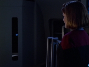 Filename=extant_StarTrek_VOY_5x20-ThinkTank_02574.jpg
Filesize=135KiB
Dimensions=1200x900
Date added=Nov 21, 2019 extant_StarTrek_VOY_5x20-ThinkTank_02574.jpg