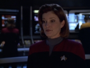 Filename=extant_StarTrek_VOY_5x20-ThinkTank_02575.jpg
Filesize=151KiB
Dimensions=1200x900
Date added=Nov 21, 2019 extant_StarTrek_VOY_5x20-ThinkTank_02575.jpg
