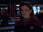 Filename=extant_StarTrek_VOY_5x20-ThinkTank_02576.jpg
Filesize=153KiB
Dimensions=1200x900
Date added=Nov 21, 2019 extant_StarTrek_VOY_5x20-ThinkTank_02576.jpg