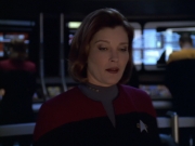 Filename=extant_StarTrek_VOY_5x20-ThinkTank_02577.jpg
Filesize=147KiB
Dimensions=1200x900
Date added=Nov 21, 2019 extant_StarTrek_VOY_5x20-ThinkTank_02577.jpg