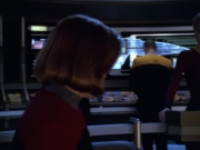 Filename=extant_StarTrek_VOY_5x20-ThinkTank_02578.jpg
Filesize=150KiB
Dimensions=1200x900
Date added=Nov 21, 2019 extant_StarTrek_VOY_5x20-ThinkTank_02578.jpg