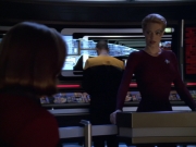 Filename=extant_StarTrek_VOY_5x20-ThinkTank_02579.jpg
Filesize=166KiB
Dimensions=1200x900
Date added=Nov 21, 2019 extant_StarTrek_VOY_5x20-ThinkTank_02579.jpg