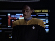 Filename=extant_StarTrek_VOY_5x20-ThinkTank_02580.jpg
Filesize=157KiB
Dimensions=1200x900
Date added=Nov 21, 2019 extant_StarTrek_VOY_5x20-ThinkTank_02580.jpg