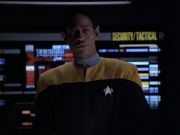 Filename=extant_StarTrek_VOY_5x20-ThinkTank_02582.jpg
Filesize=154KiB
Dimensions=1200x900
Date added=Nov 21, 2019 extant_StarTrek_VOY_5x20-ThinkTank_02582.jpg