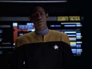 Filename=extant_StarTrek_VOY_5x20-ThinkTank_02583.jpg
Filesize=160KiB
Dimensions=1200x900
Date added=Nov 21, 2019 extant_StarTrek_VOY_5x20-ThinkTank_02583.jpg