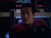 Filename=extant_StarTrek_VOY_5x20-ThinkTank_02584.jpg
Filesize=146KiB
Dimensions=1200x900
Date added=Nov 21, 2019 extant_StarTrek_VOY_5x20-ThinkTank_02584.jpg