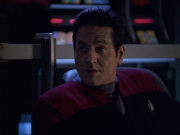 Filename=extant_StarTrek_VOY_5x20-ThinkTank_02585.jpg
Filesize=154KiB
Dimensions=1200x900
Date added=Nov 21, 2019 extant_StarTrek_VOY_5x20-ThinkTank_02585.jpg