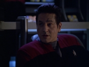Filename=extant_StarTrek_VOY_5x20-ThinkTank_02586.jpg
Filesize=143KiB
Dimensions=1200x900
Date added=Nov 21, 2019 extant_StarTrek_VOY_5x20-ThinkTank_02586.jpg