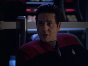 Filename=extant_StarTrek_VOY_5x20-ThinkTank_02587.jpg
Filesize=150KiB
Dimensions=1200x900
Date added=Nov 21, 2019 extant_StarTrek_VOY_5x20-ThinkTank_02587.jpg