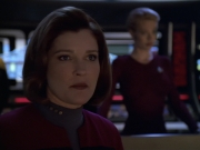 Filename=extant_StarTrek_VOY_5x20-ThinkTank_02588.jpg
Filesize=141KiB
Dimensions=1200x900
Date added=Nov 21, 2019 extant_StarTrek_VOY_5x20-ThinkTank_02588.jpg