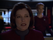 Filename=extant_StarTrek_VOY_5x20-ThinkTank_02590.jpg
Filesize=146KiB
Dimensions=1200x900
Date added=Nov 21, 2019 extant_StarTrek_VOY_5x20-ThinkTank_02590.jpg