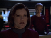 Filename=extant_StarTrek_VOY_5x20-ThinkTank_02591.jpg
Filesize=144KiB
Dimensions=1200x900
Date added=Nov 21, 2019 extant_StarTrek_VOY_5x20-ThinkTank_02591.jpg