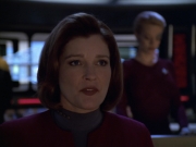 Filename=extant_StarTrek_VOY_5x20-ThinkTank_02593.jpg
Filesize=143KiB
Dimensions=1200x900
Date added=Nov 21, 2019 extant_StarTrek_VOY_5x20-ThinkTank_02593.jpg
