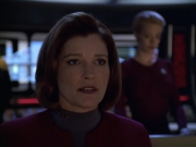 Filename=extant_StarTrek_VOY_5x20-ThinkTank_02594.jpg
Filesize=151KiB
Dimensions=1200x900
Date added=Nov 21, 2019 extant_StarTrek_VOY_5x20-ThinkTank_02594.jpg