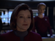 Filename=extant_StarTrek_VOY_5x20-ThinkTank_02595.jpg
Filesize=150KiB
Dimensions=1200x900
Date added=Nov 21, 2019 extant_StarTrek_VOY_5x20-ThinkTank_02595.jpg
