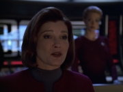 Filename=extant_StarTrek_VOY_5x20-ThinkTank_02596.jpg
Filesize=150KiB
Dimensions=1200x900
Date added=Nov 21, 2019 extant_StarTrek_VOY_5x20-ThinkTank_02596.jpg