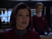 Filename=extant_StarTrek_VOY_5x20-ThinkTank_02597.jpg
Filesize=153KiB
Dimensions=1200x900
Date added=Nov 21, 2019 extant_StarTrek_VOY_5x20-ThinkTank_02597.jpg