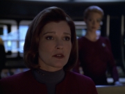 Filename=extant_StarTrek_VOY_5x20-ThinkTank_02598.jpg
Filesize=144KiB
Dimensions=1200x900
Date added=Nov 21, 2019 extant_StarTrek_VOY_5x20-ThinkTank_02598.jpg