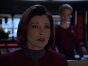 Filename=extant_StarTrek_VOY_5x20-ThinkTank_02599.jpg
Filesize=155KiB
Dimensions=1200x900
Date added=Nov 21, 2019 extant_StarTrek_VOY_5x20-ThinkTank_02599.jpg