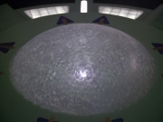Filename=extant_StarTrek_VOY_5x20-ThinkTank_02600.jpg
Filesize=148KiB
Dimensions=1200x900
Date added=Nov 21, 2019 extant_StarTrek_VOY_5x20-ThinkTank_02600.jpg