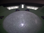 Filename=extant_StarTrek_VOY_5x20-ThinkTank_02601.jpg
Filesize=134KiB
Dimensions=1200x900
Date added=Nov 21, 2019 extant_StarTrek_VOY_5x20-ThinkTank_02601.jpg