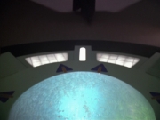 Filename=extant_StarTrek_VOY_5x20-ThinkTank_02602.jpg
Filesize=137KiB
Dimensions=1200x900
Date added=Nov 21, 2019 extant_StarTrek_VOY_5x20-ThinkTank_02602.jpg