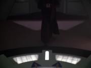 Filename=extant_StarTrek_VOY_5x20-ThinkTank_02603.jpg
Filesize=83KiB
Dimensions=1200x900
Date added=Nov 21, 2019 extant_StarTrek_VOY_5x20-ThinkTank_02603.jpg