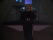Filename=extant_StarTrek_VOY_5x20-ThinkTank_02604.jpg
Filesize=89KiB
Dimensions=1200x900
Date added=Nov 21, 2019 extant_StarTrek_VOY_5x20-ThinkTank_02604.jpg